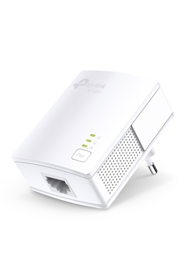 TP-LINK TL-PA7017 KIT