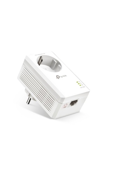 TP-LINK TL-PA7017P