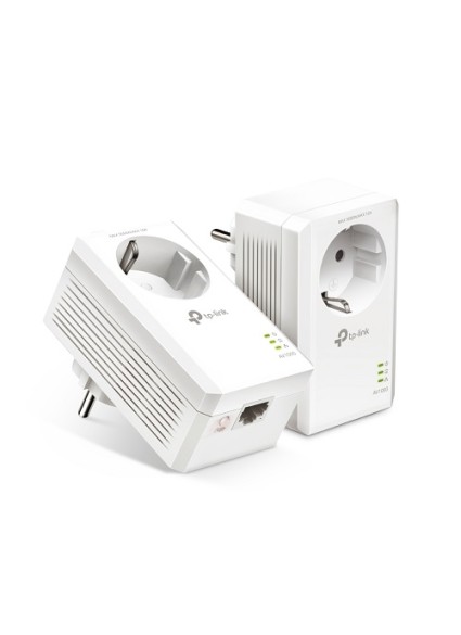 TP-LINK TL-PA7017P KIT