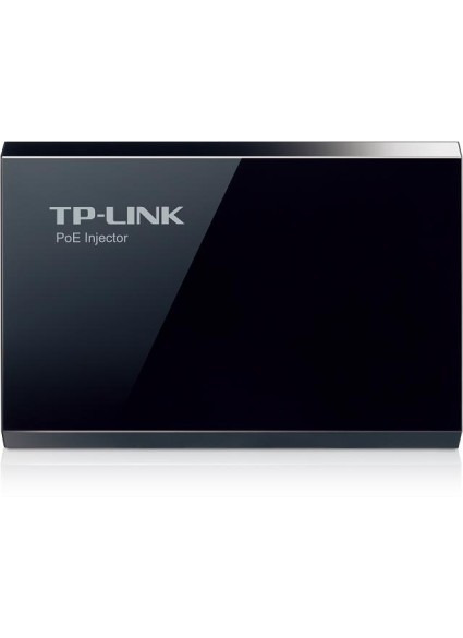 TP-LINK TL-POE150S