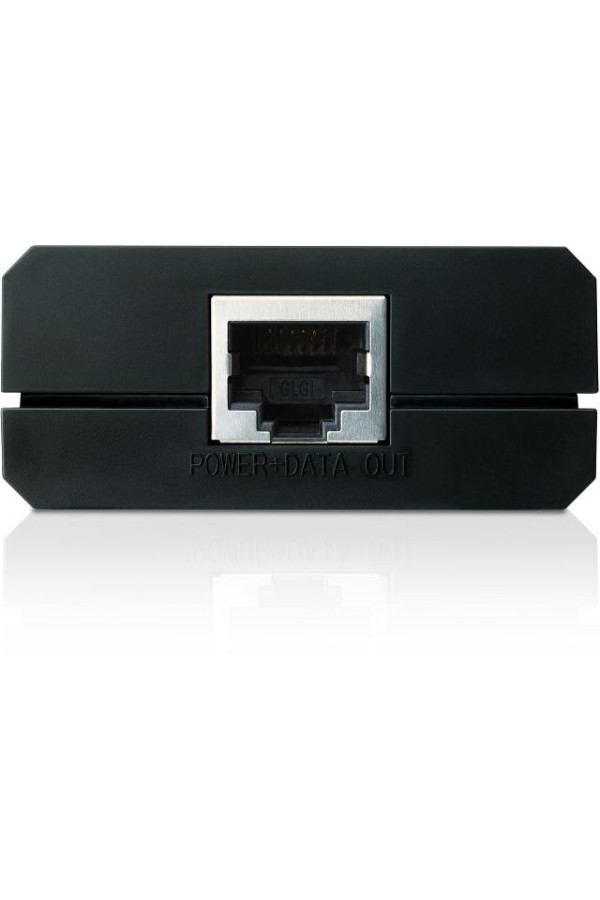 TP-LINK TL-POE150S