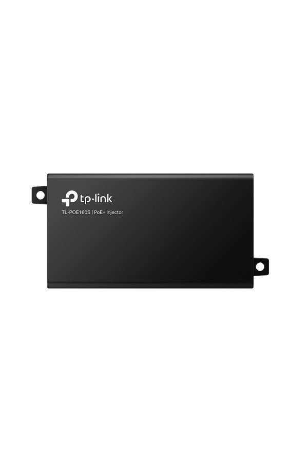 TP-LINK TL-POE160S