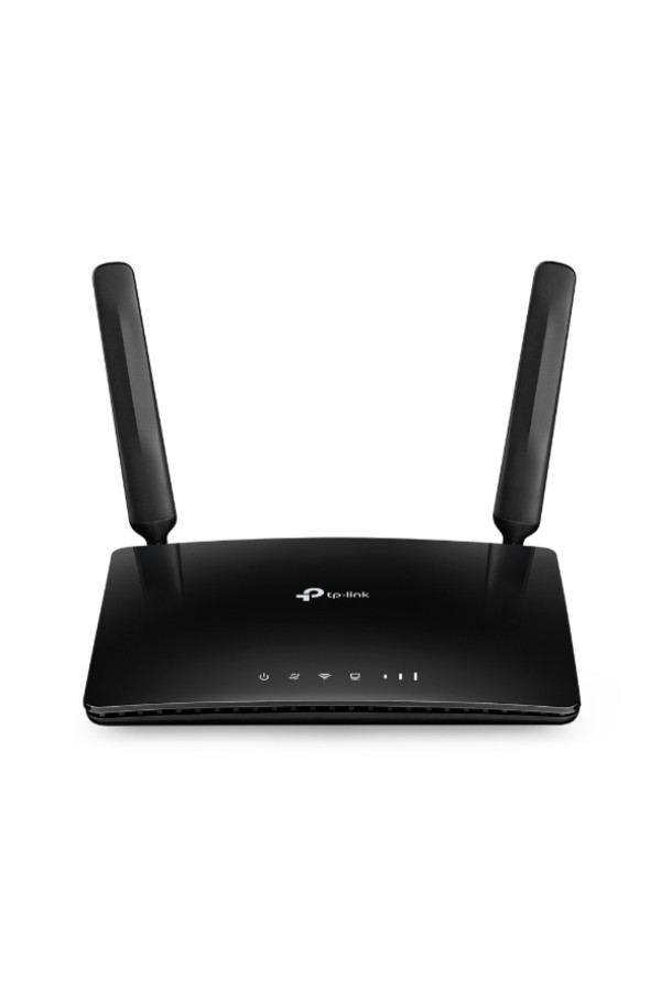 TP-LINK TL-MR6400