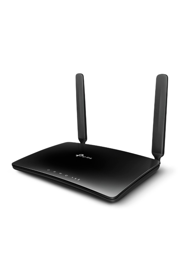 TP-LINK TL-MR6400