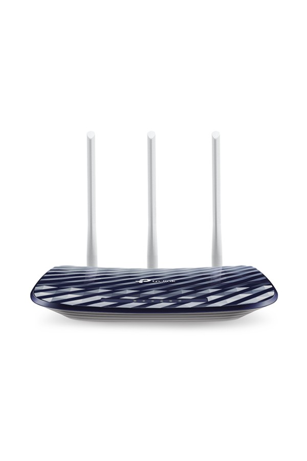 TP-LINK Archer C20