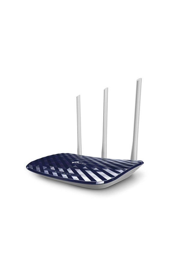 TP-LINK Archer C20