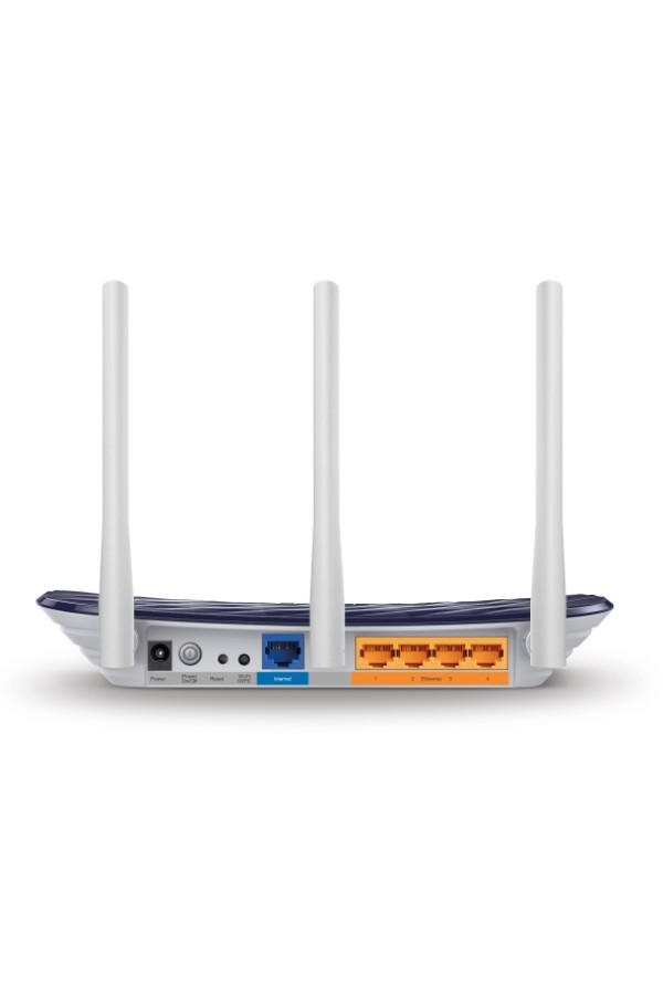 TP-LINK Archer C20