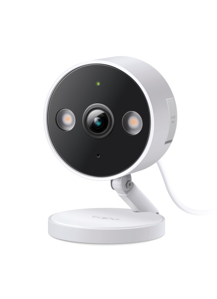 TP-LINK Wi-Fi Camera Tapo C120 2K