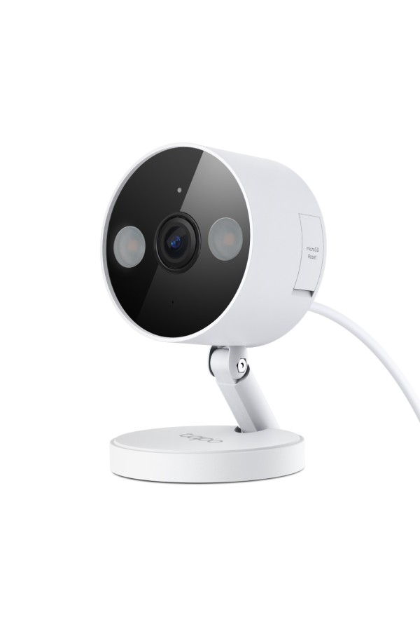 TP-LINK Wi-Fi Camera Tapo C120 2K