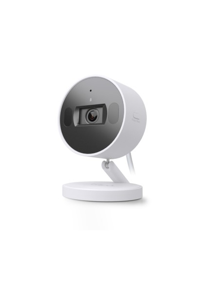 TP-LINK IP Camera Tapo C125 2K Indoor