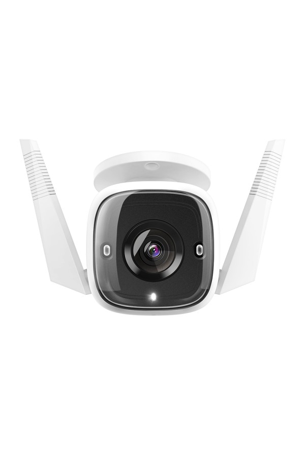 TP-LINK CAMERA TAPO C310 FULLHD WIFI OUTDOOR