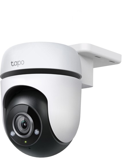 TP-LINK Camera WiFi Tapo C500 Outdoor Pan/Tilt