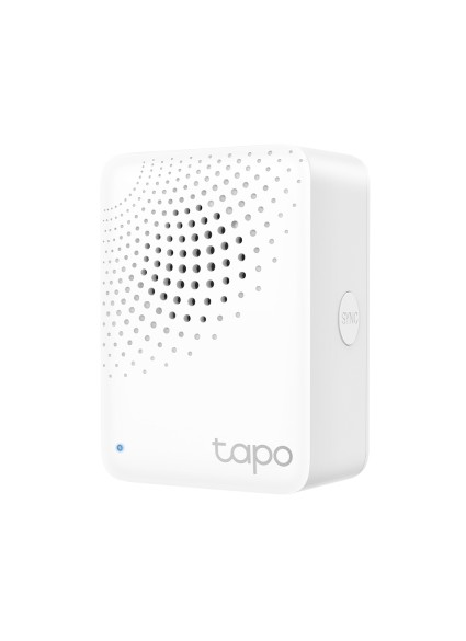 TP-LINK Smart Hub Tapo H100