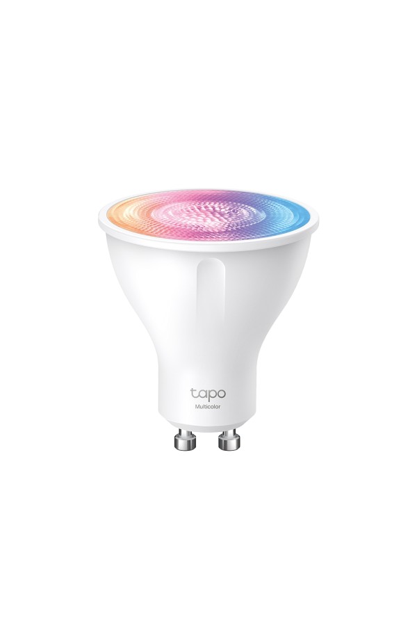 TP-LINK Wi-Fi Smart Led Spotlight Tapo L630 RBG