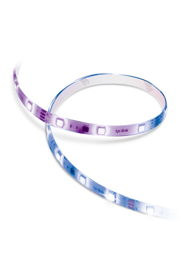 TP-LINK TAPO L920-5 SMART WIFI LED STRIP RGB 5M