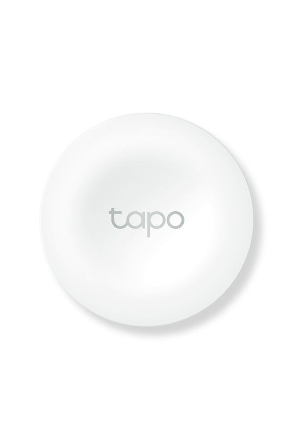 TP-LINK Smart Button Tapo S200B