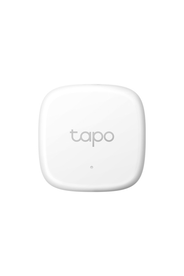 TP-LINK Smart Sensor Tapo T310