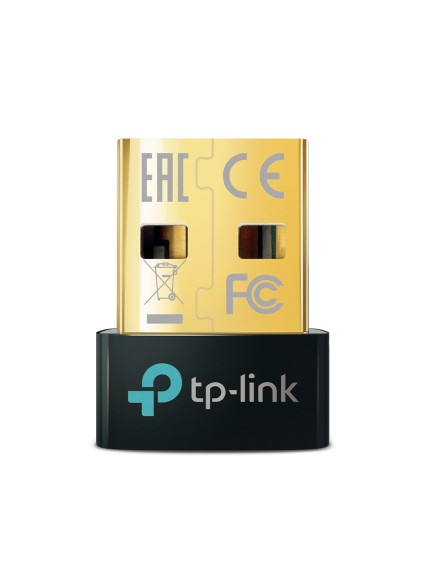 TP-LINK UB500