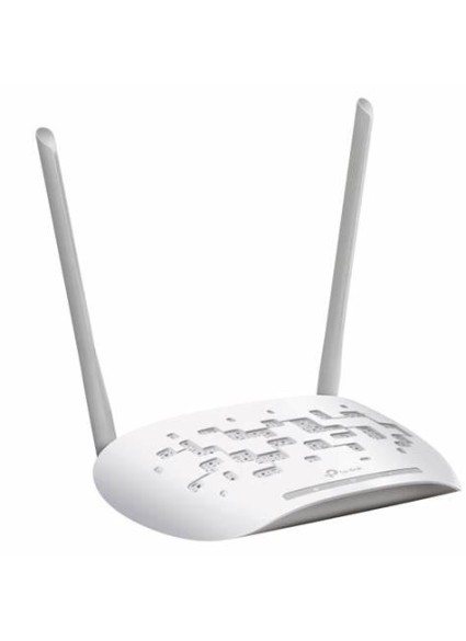 TP-LINK TL-WA801N