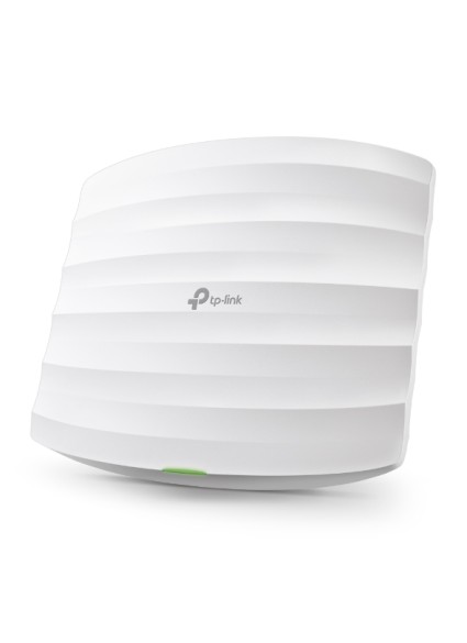 TP-LINK EAP225