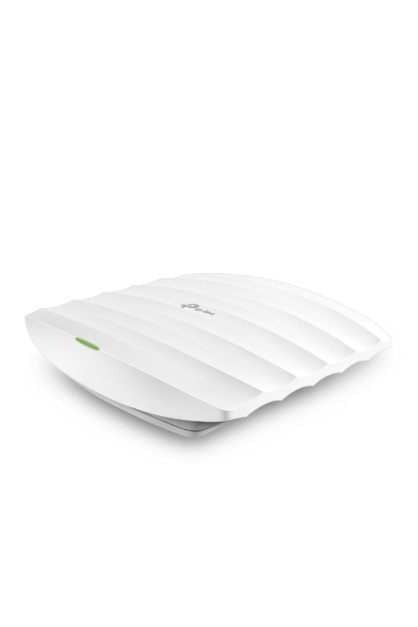 TP-LINK EAP225