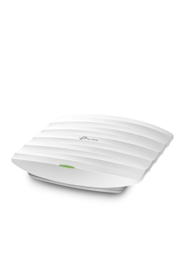 TP-LINK EAP225