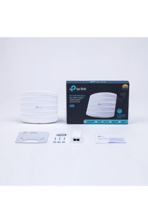 TP-LINK EAP225