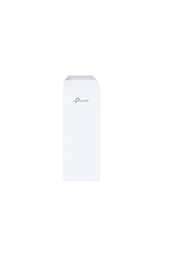 TP-LINK CPE210