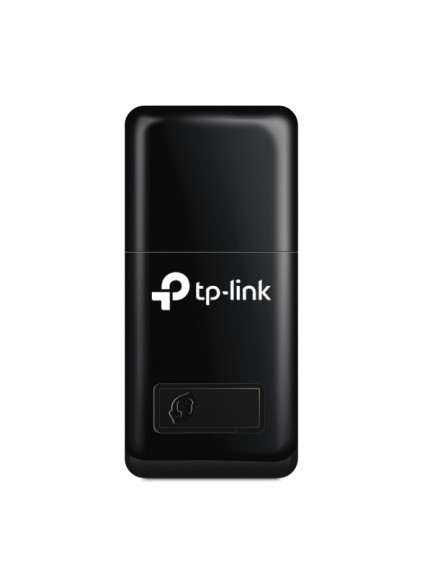 TP-LINK TL-WN823N