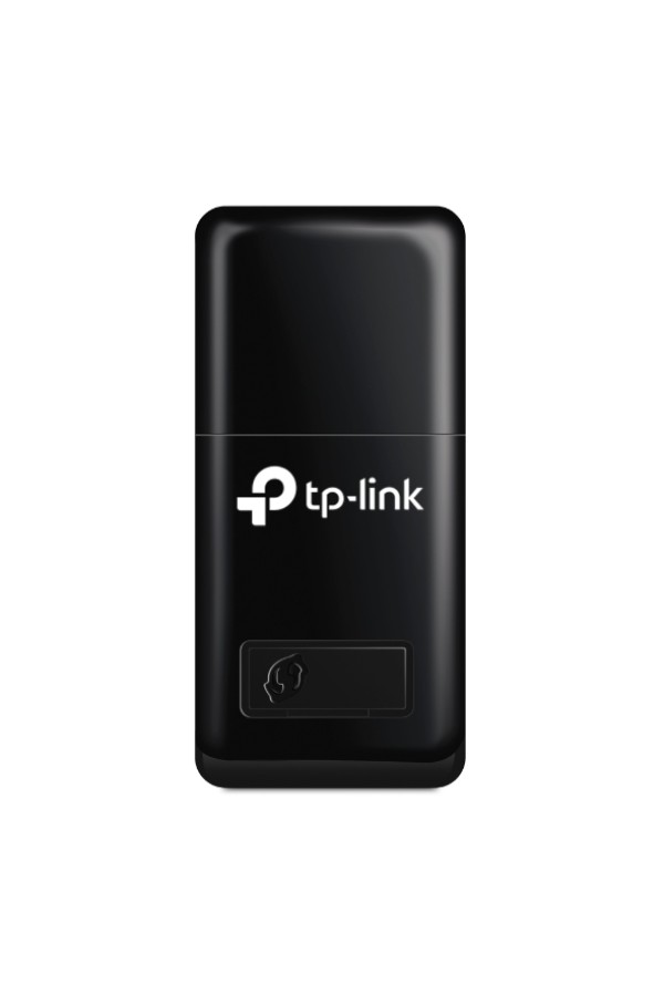 TP-LINK TL-WN823N