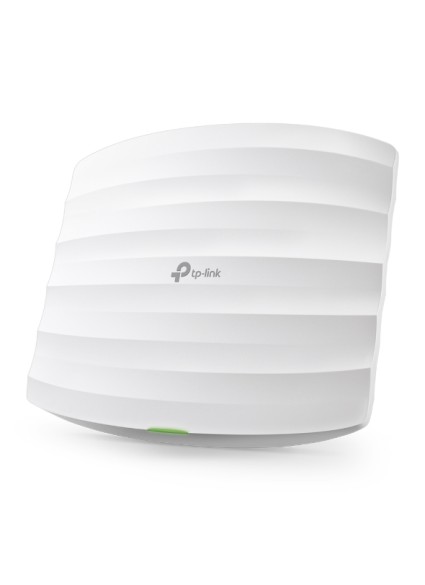 TP-LINK EAP110