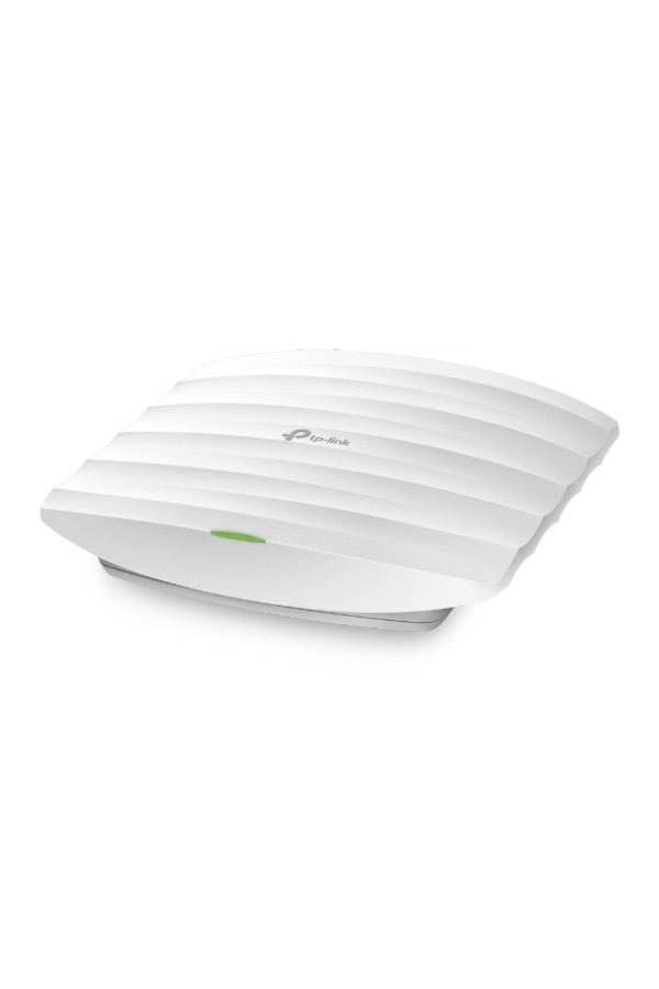 TP-LINK EAP110