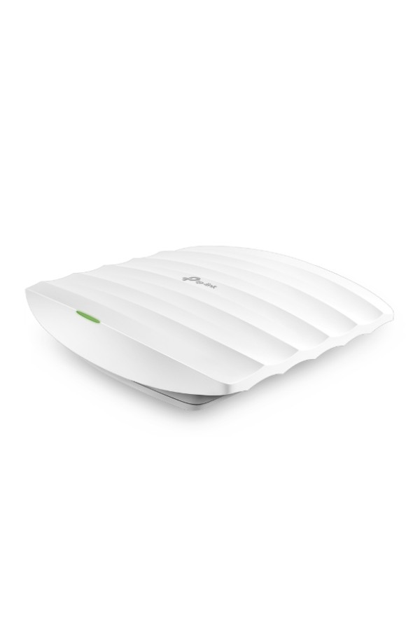 TP-LINK EAP110