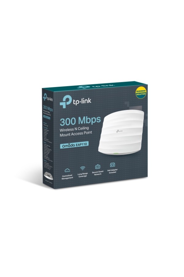 TP-LINK EAP110