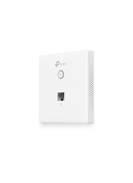 TP-LINK EAP115-Wall