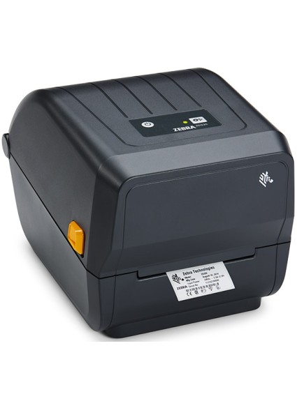 ZEBRA Label Printer ZD220 Direct Thermal