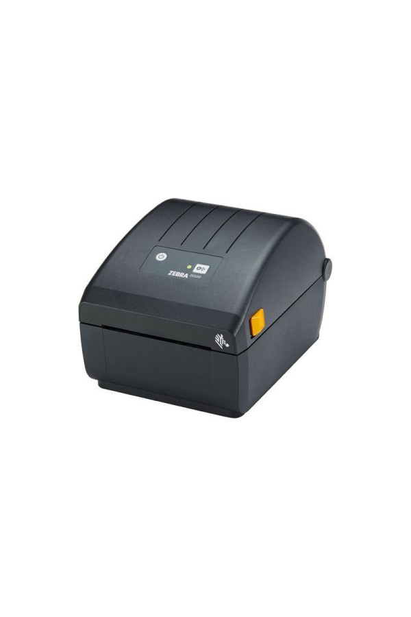ZEBRA Label Printer ZD220 Thermal