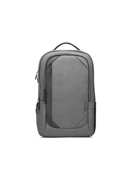 LENOVO Business Casual 17-inch Backpack