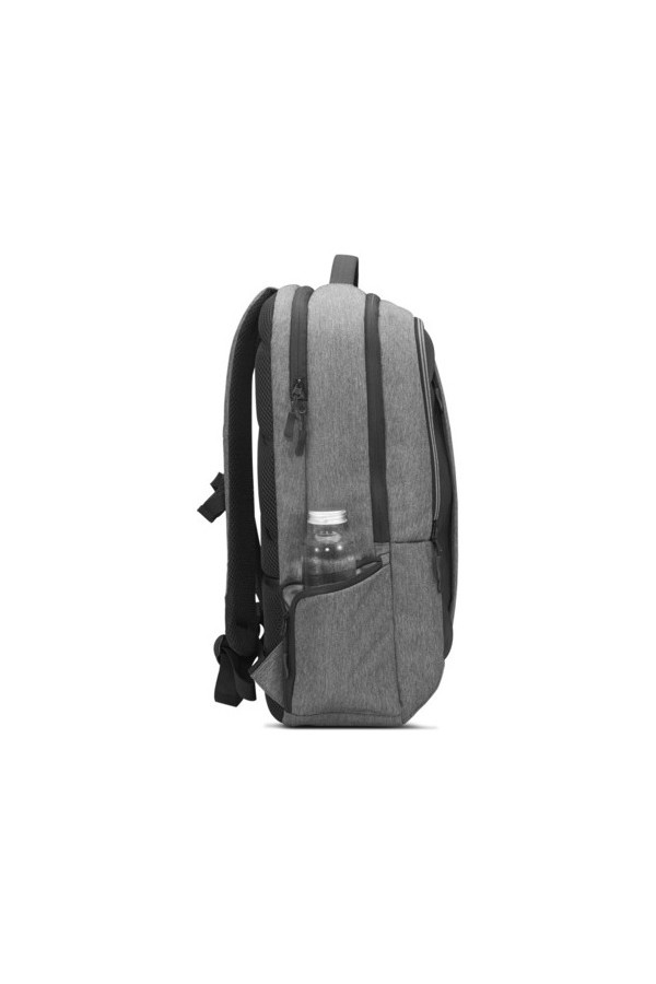 LENOVO Business Casual 17-inch Backpack