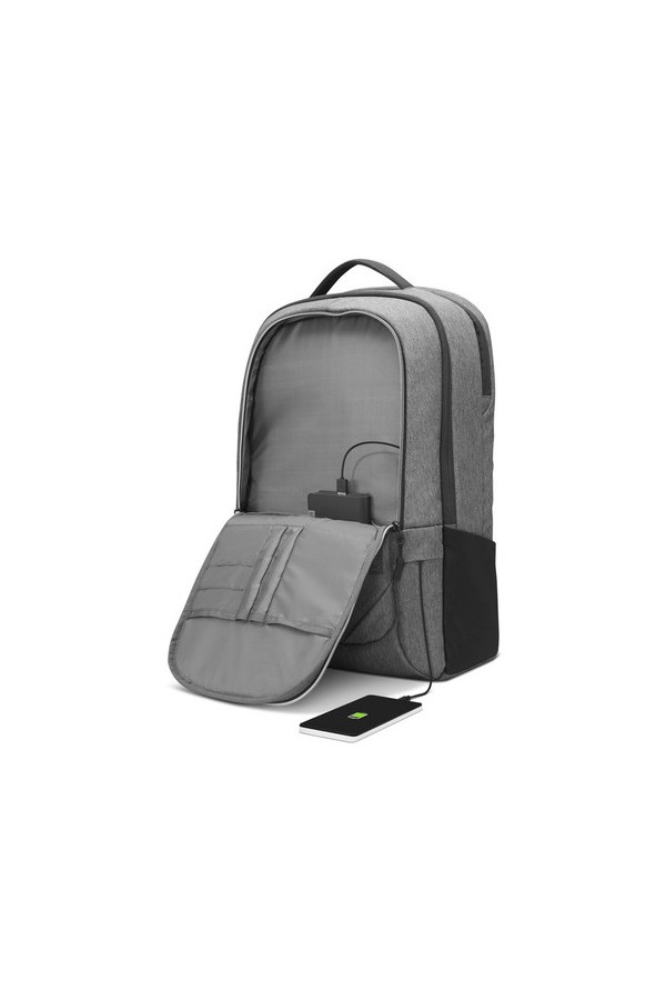 LENOVO Business Casual 17-inch Backpack