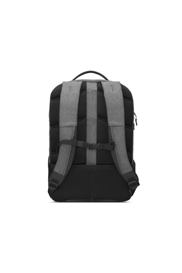 LENOVO Business Casual 17-inch Backpack