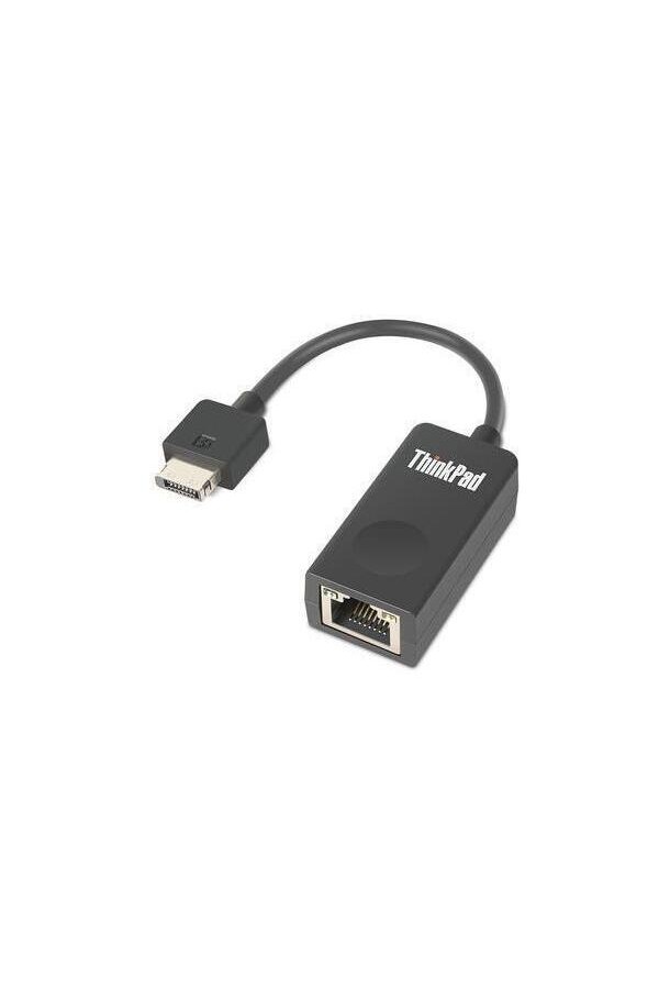 LENOVO ThinkPad Ethernet Extension Cable Gen 2