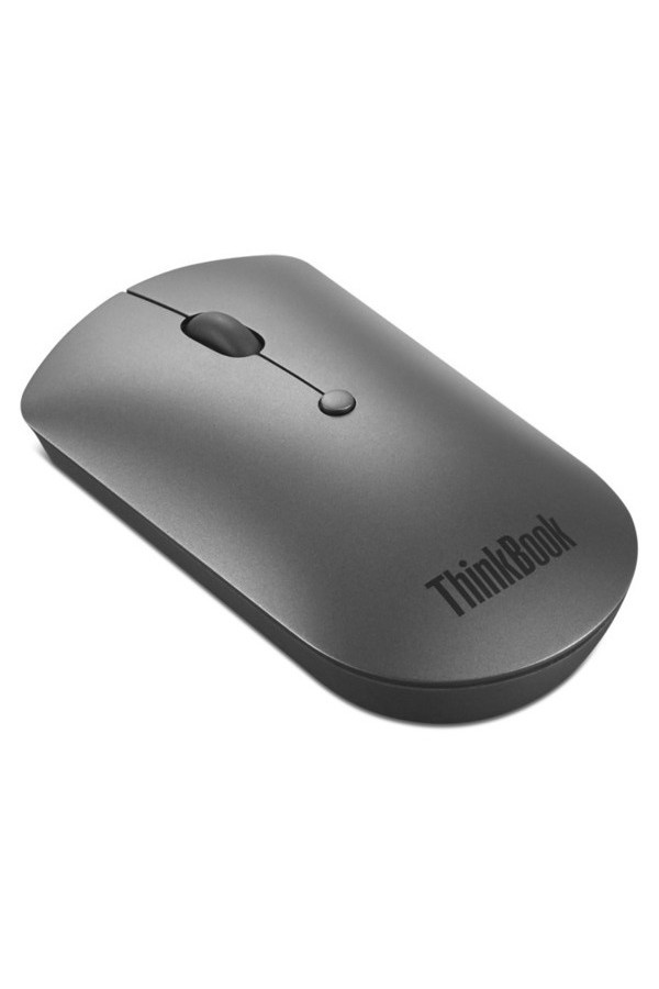 LENOVO ThinkBook Bluetooth Silent Mouse