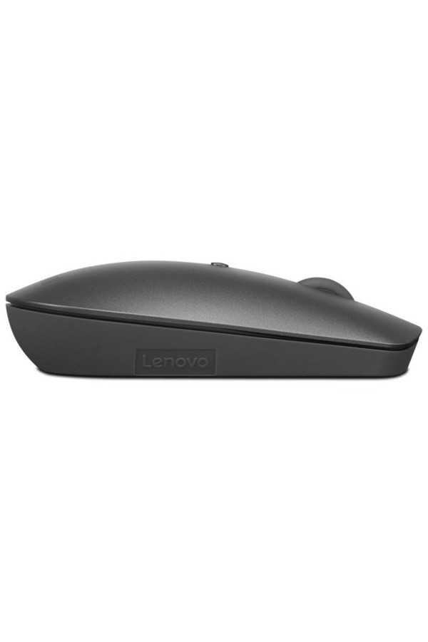 LENOVO ThinkBook Bluetooth Silent Mouse