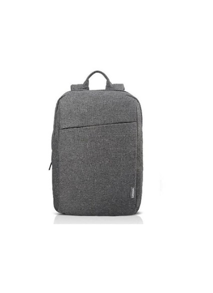 LENOVO Casual Backpack up to 15.6'' B210 Grey