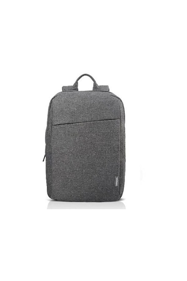 LENOVO Casual Backpack up to 15.6'' B210 Grey