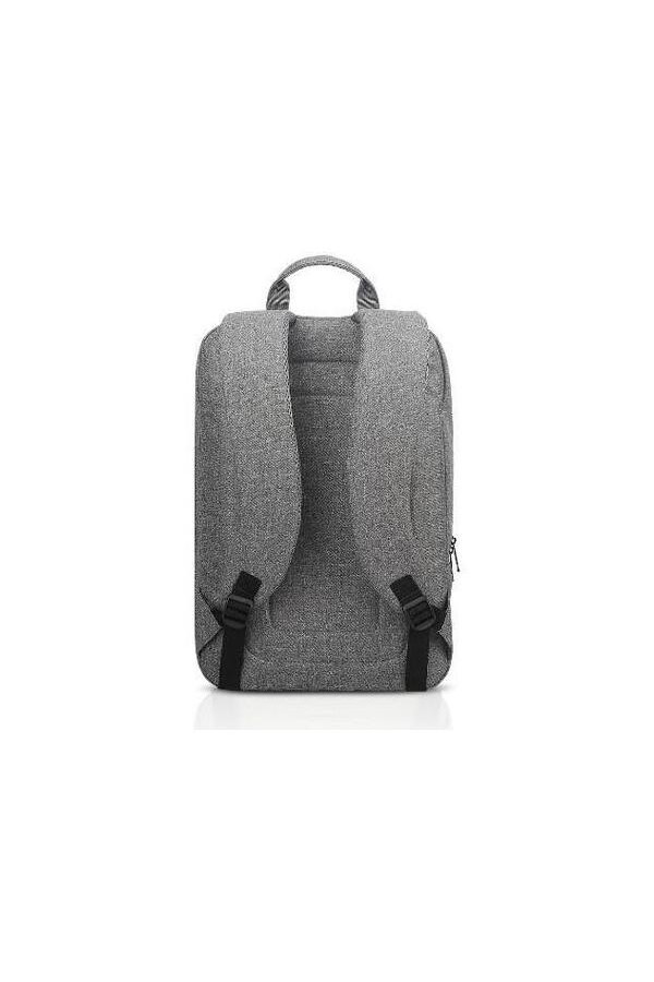 LENOVO Casual Backpack up to 15.6'' B210 Grey