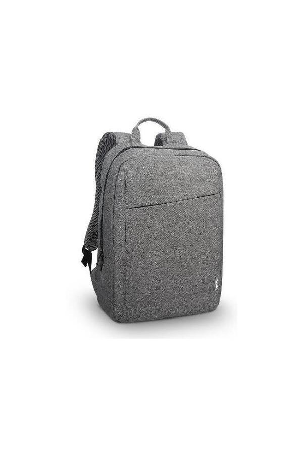 LENOVO Casual Backpack up to 15.6'' B210 Grey