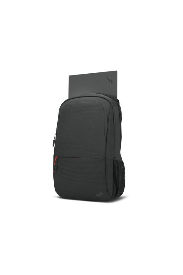 LENOVO ThinkPad Essential 16-inch Backpack (Eco)