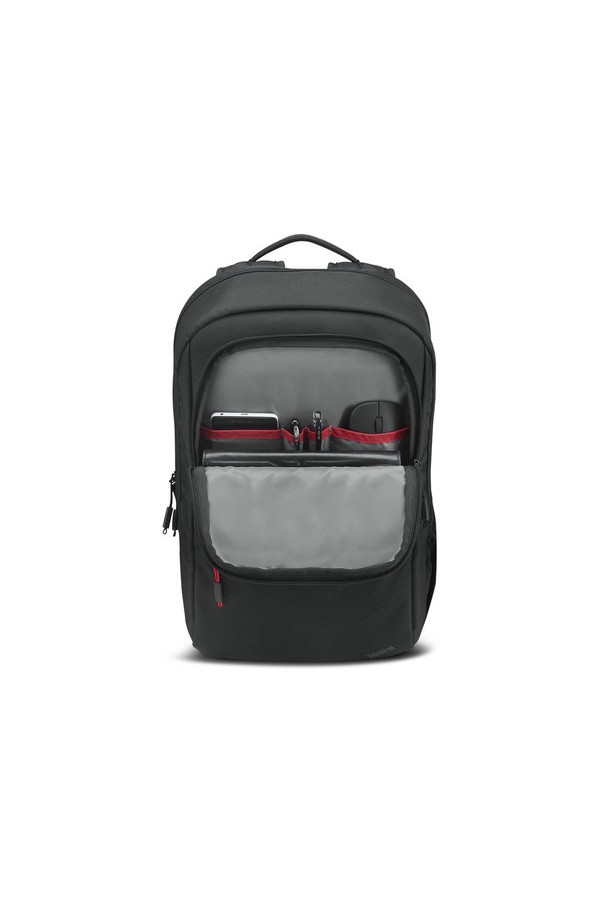 LENOVO ThinkPad Essential 16-inch Backpack (Eco)